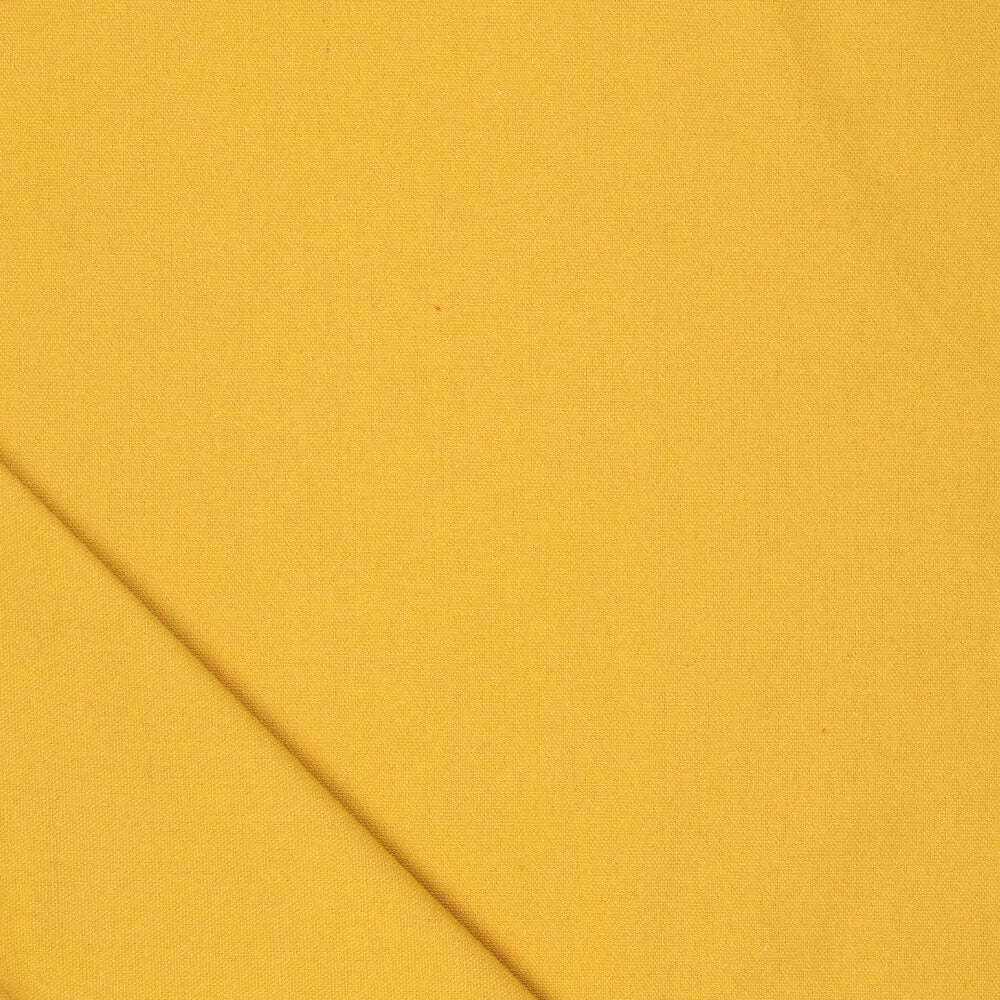 KN0788-575