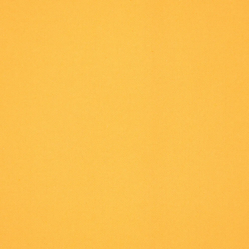 KN0788-585