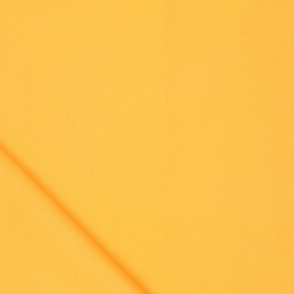KN0788-585