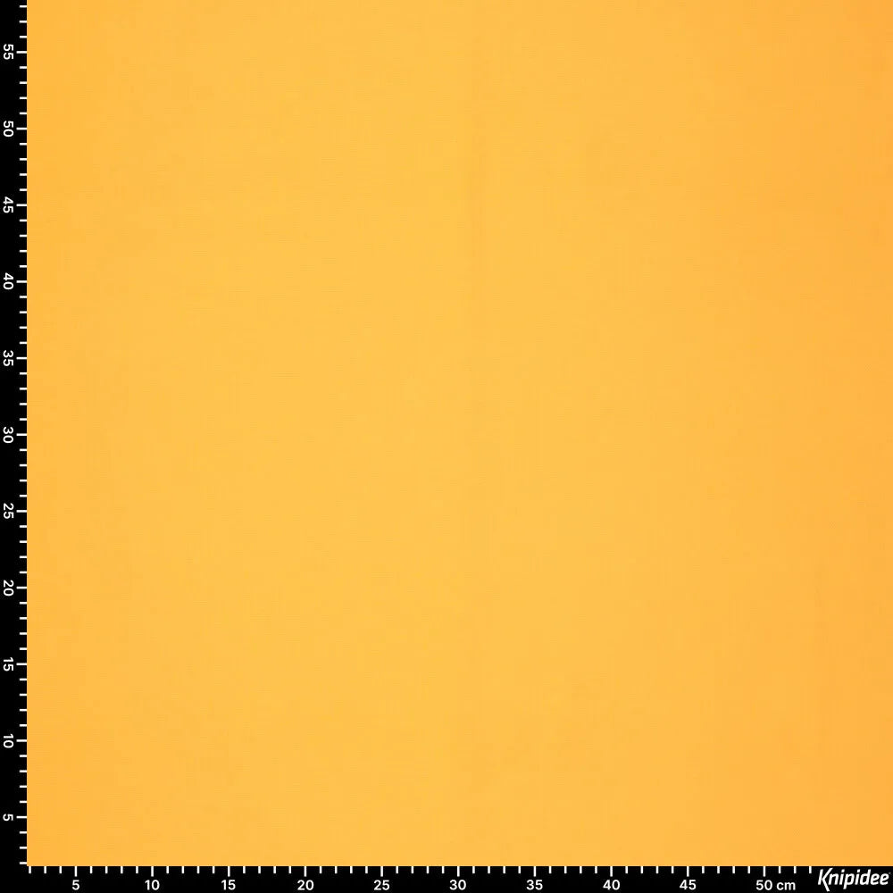 KN0788-585