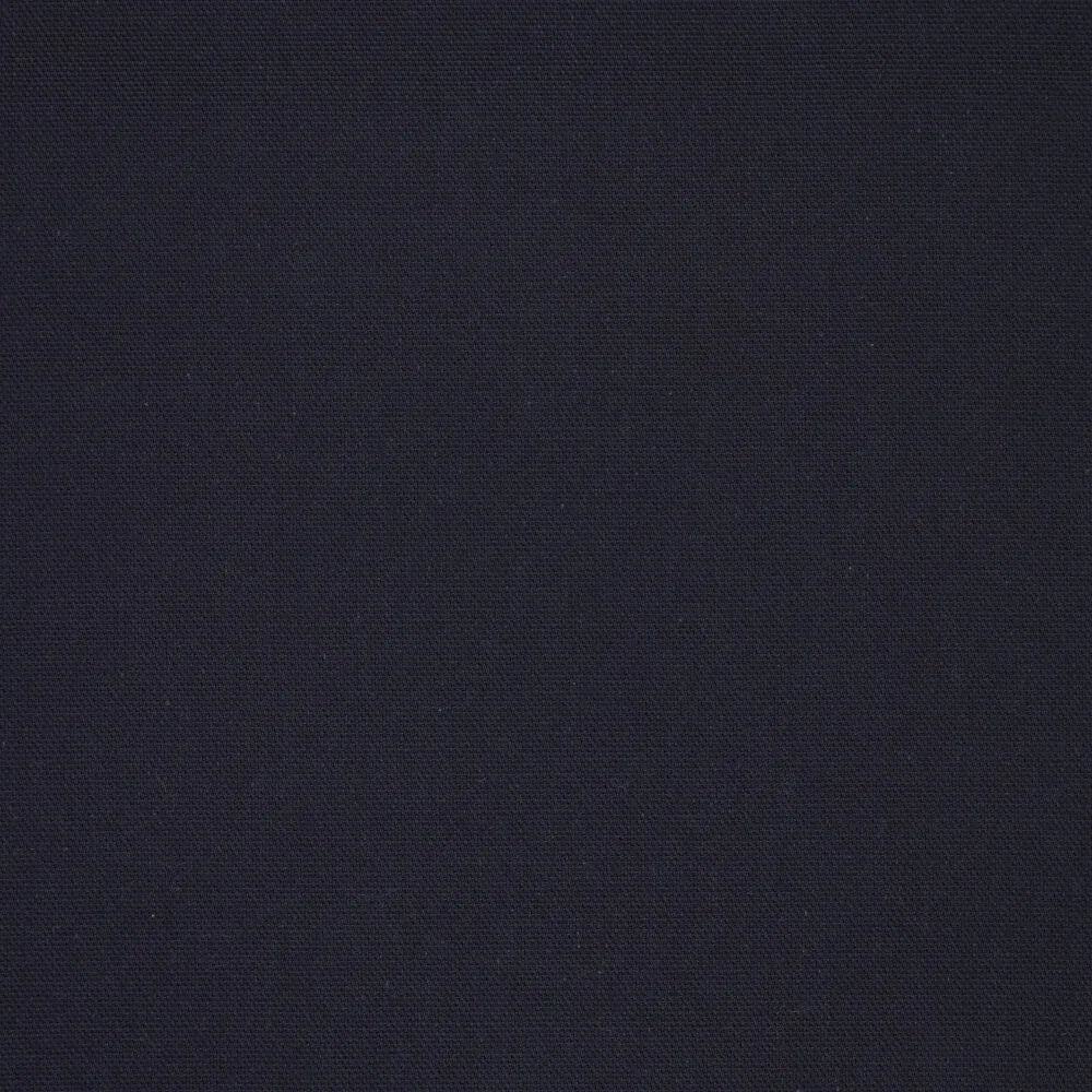 KN0788-600