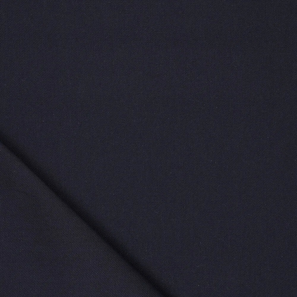 KN0788-600