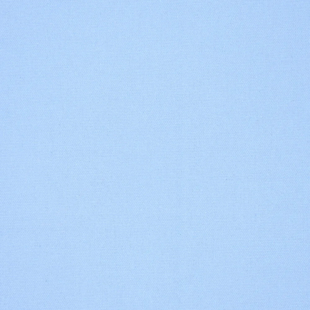 KN0788-635