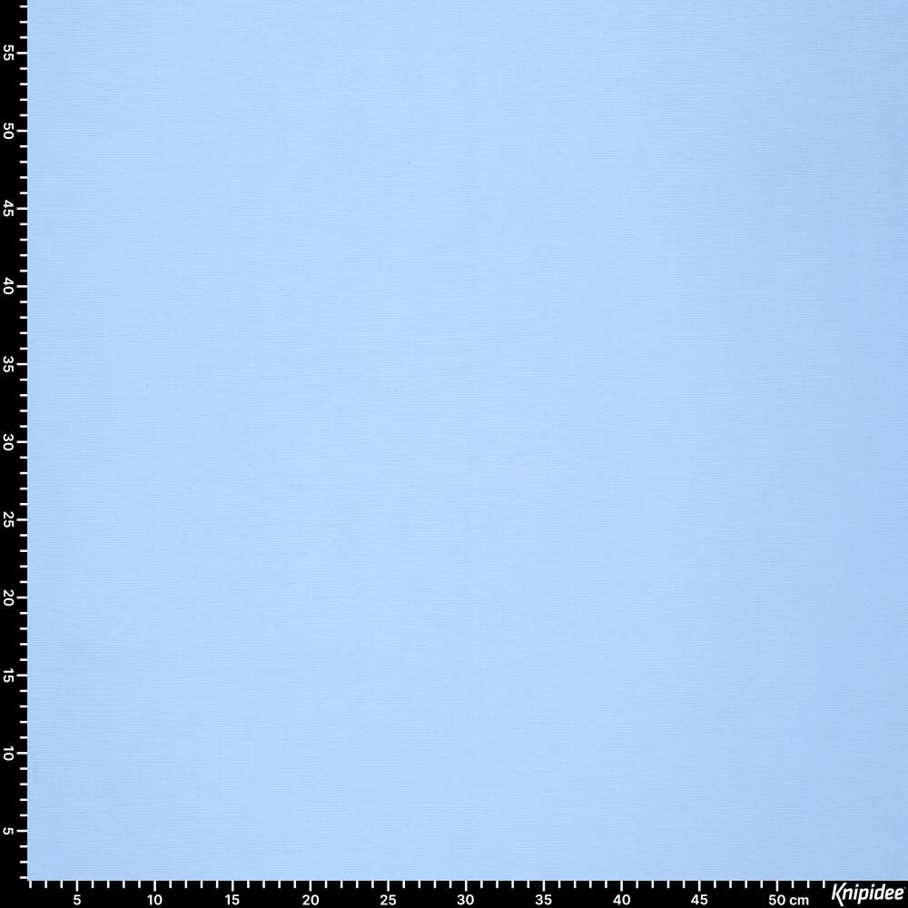 KN0788-635