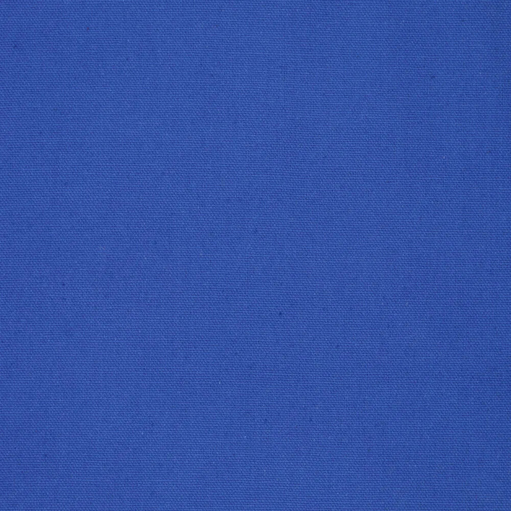 KN0788-650