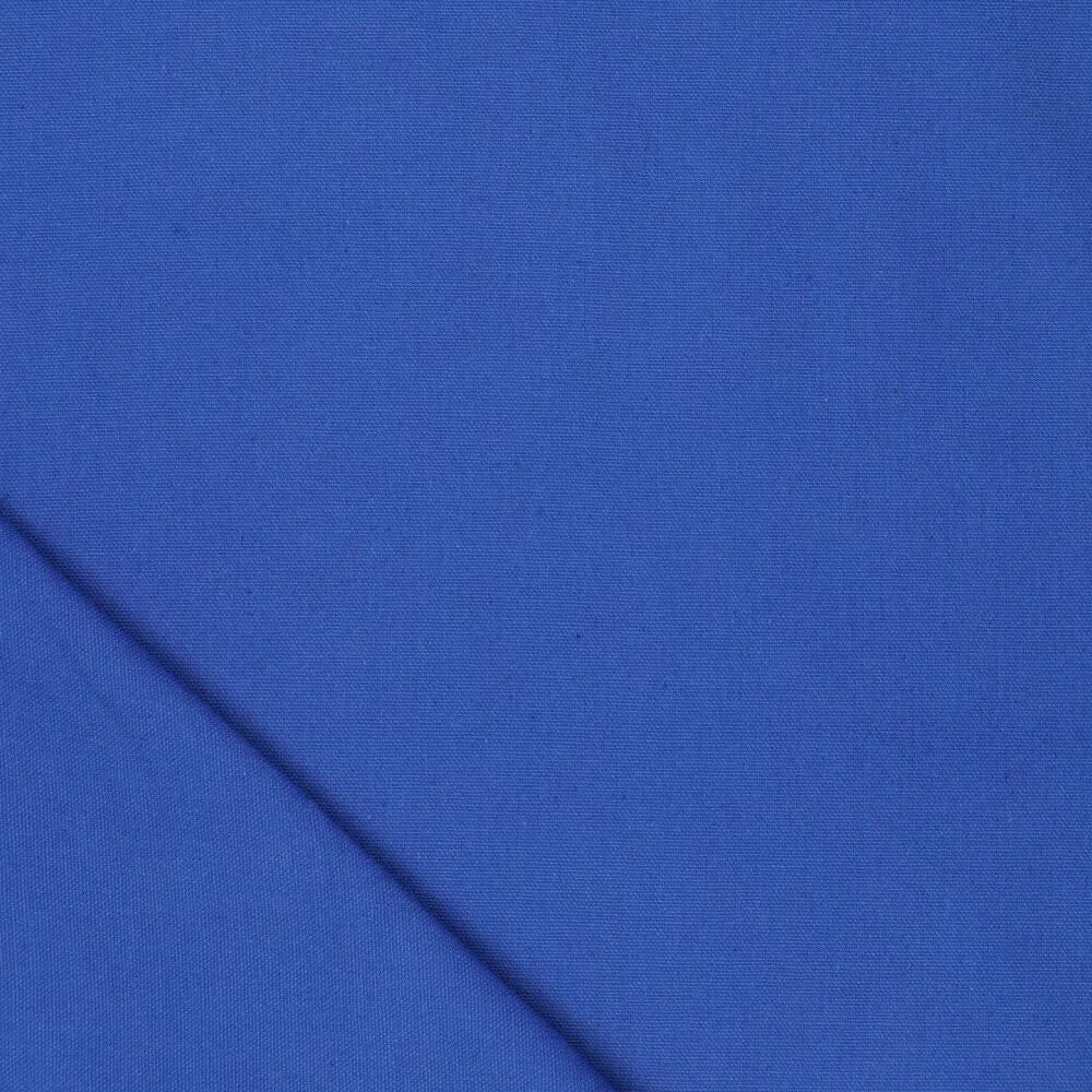 KN0788-650