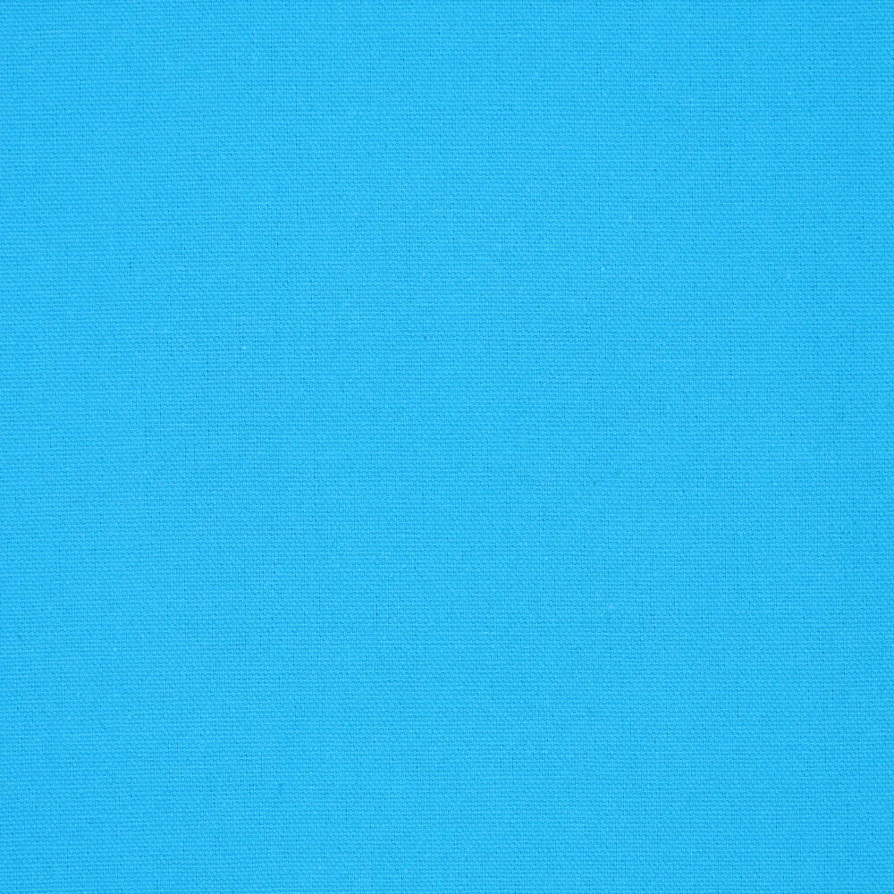 KN0788-660