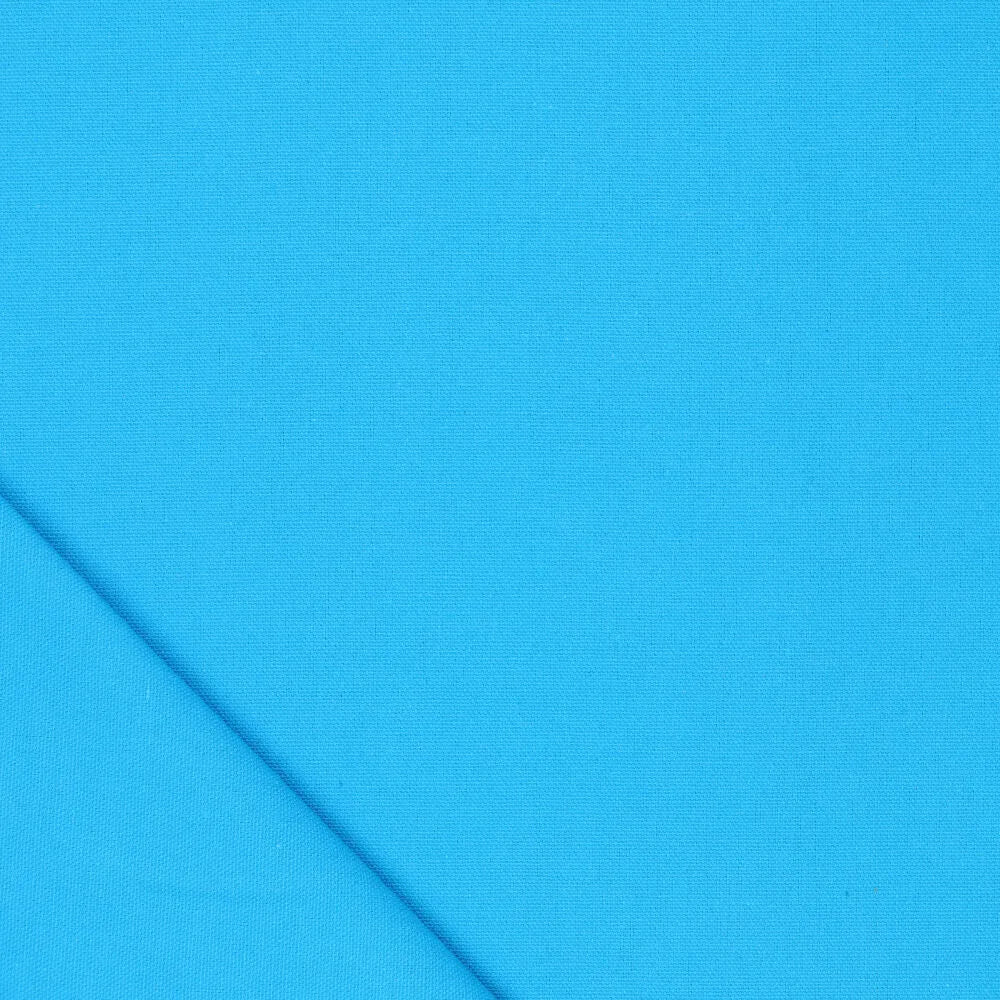 KN0788-660