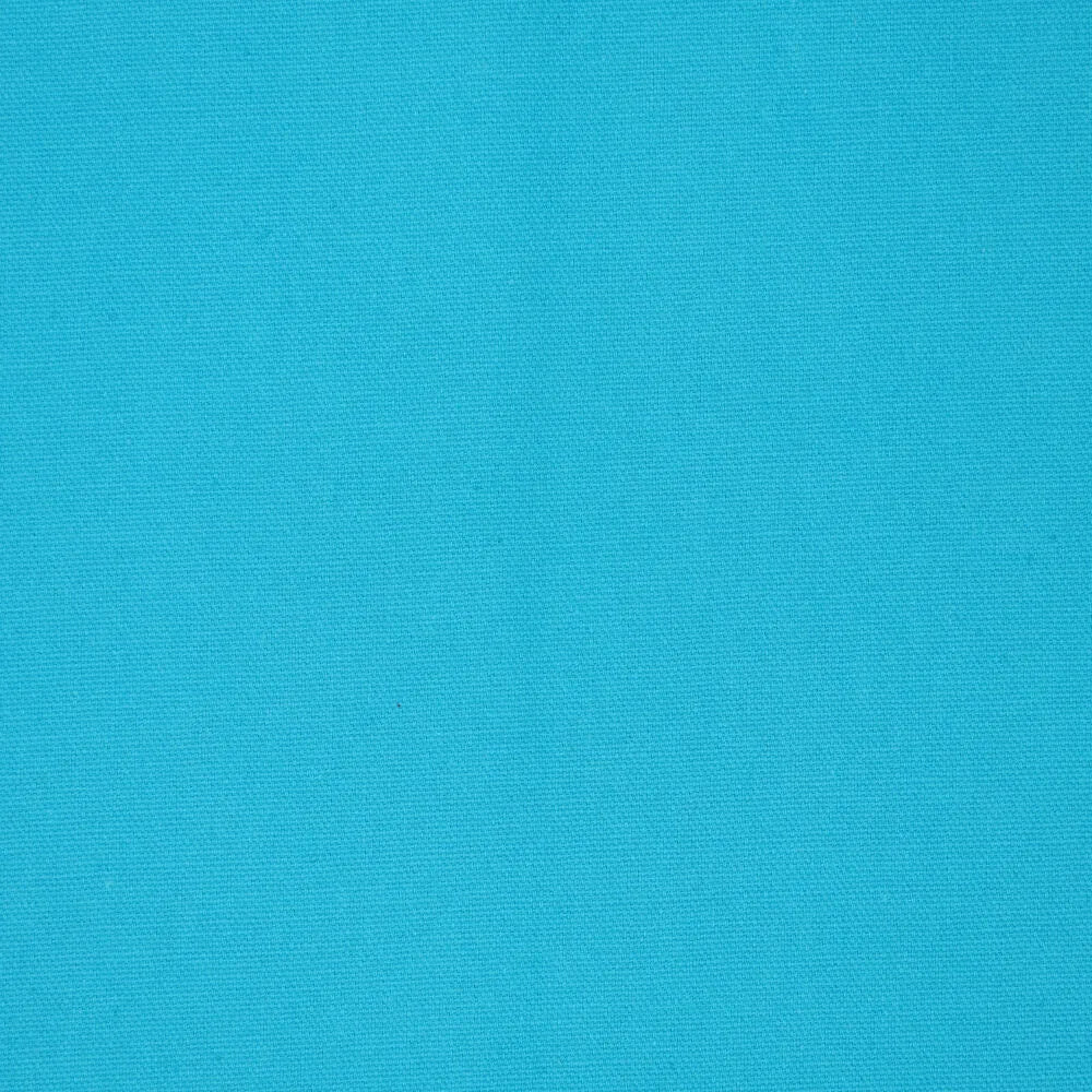 KN0788-661