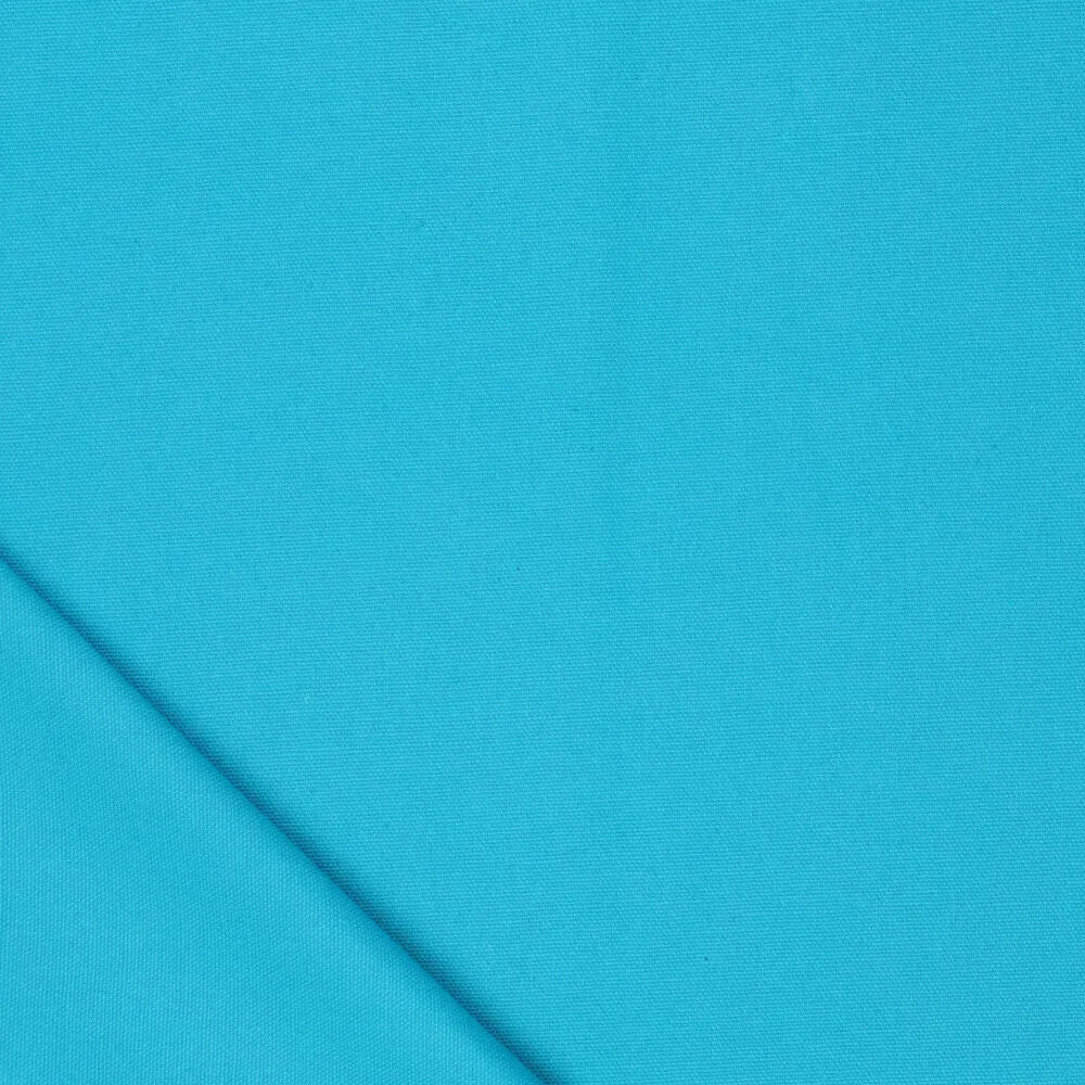 KN0788-661