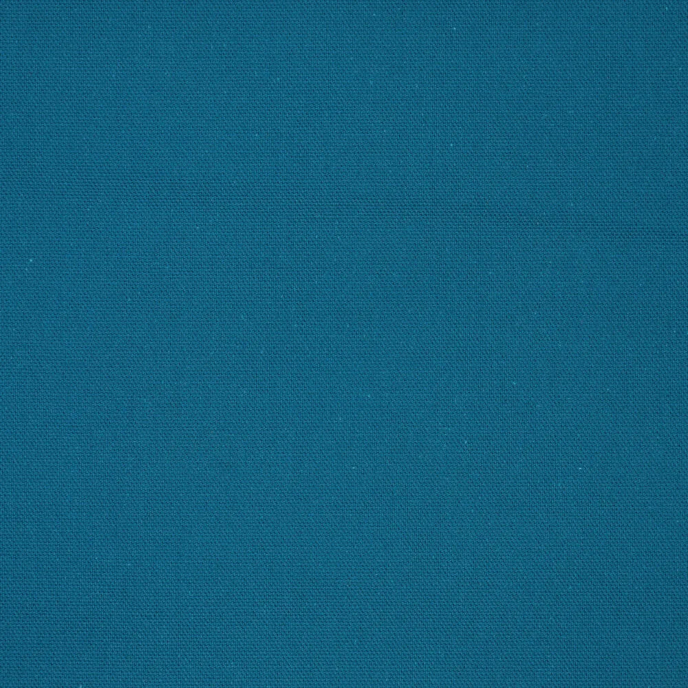 KN0788-670