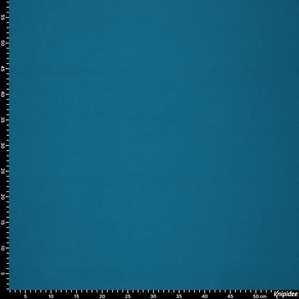 KN0788-670