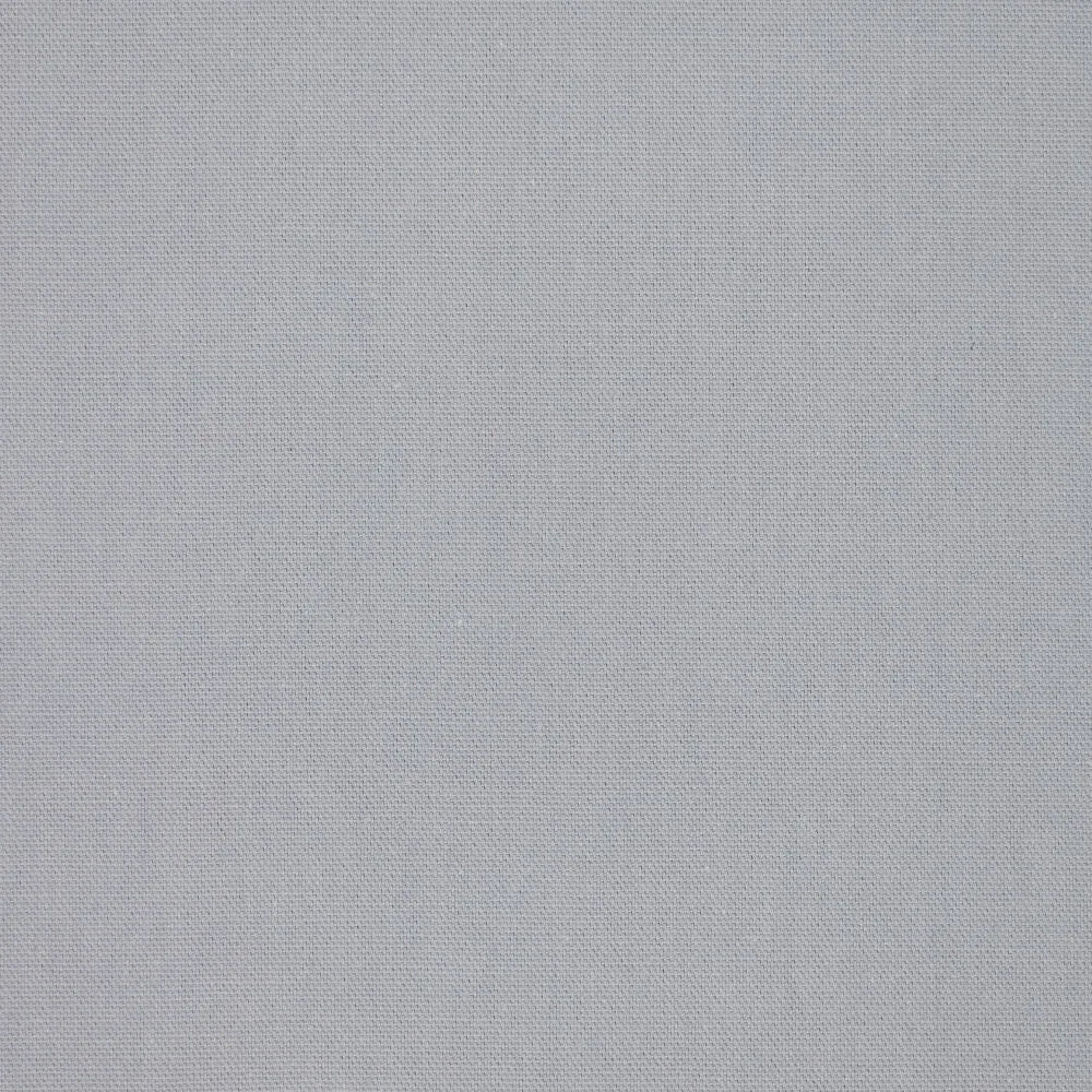 KN0788-695