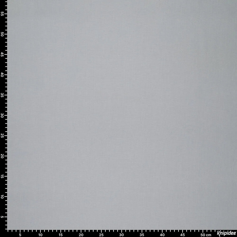 KN0788-695