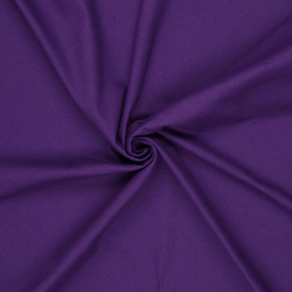 KN0788-810