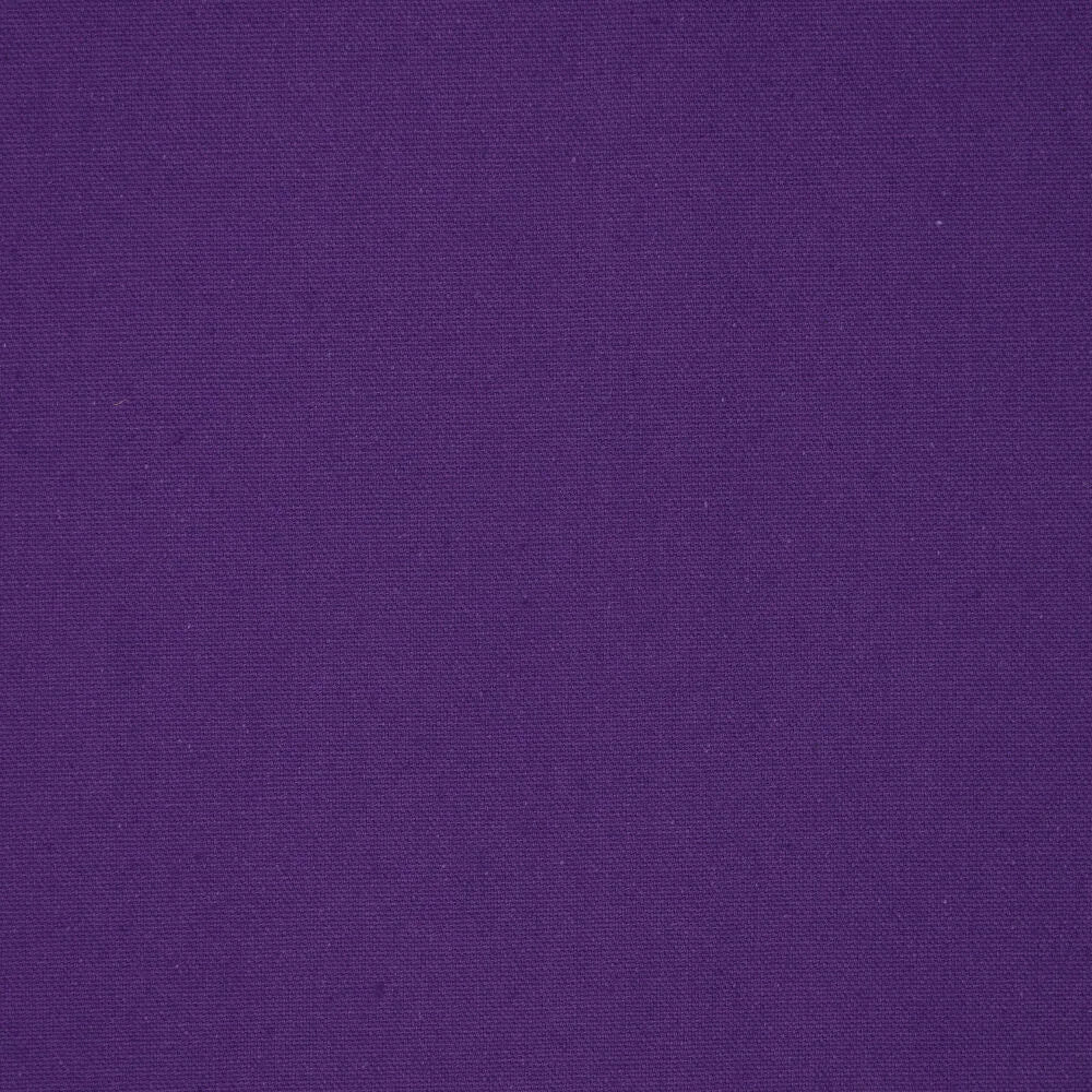 KN0788-810