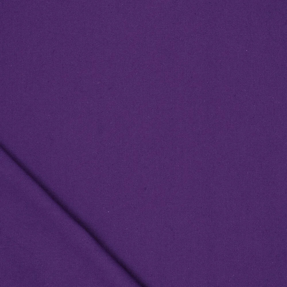 KN0788-810