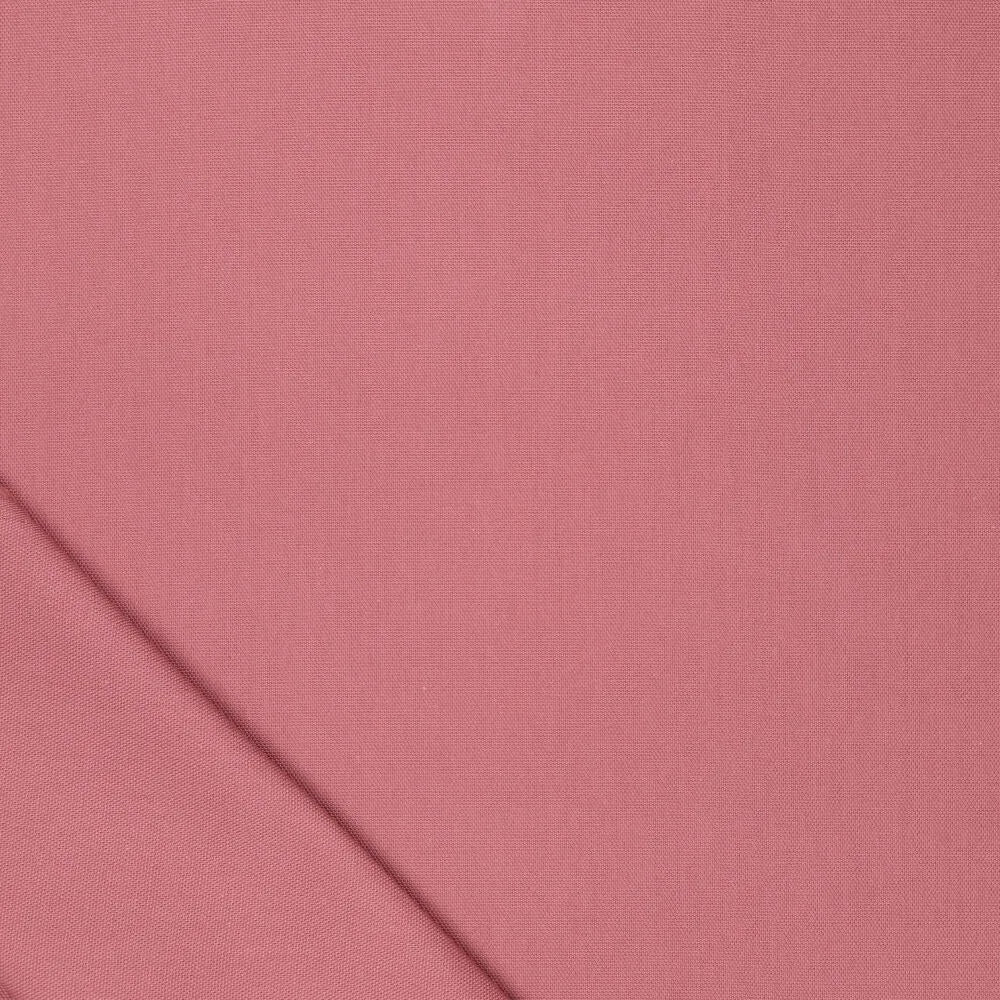 KN0788-825