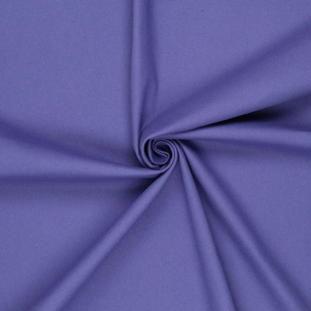 KN0788-826
