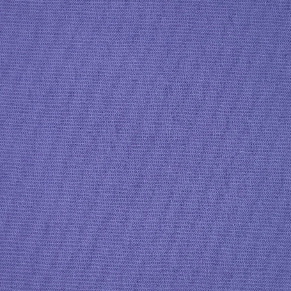 KN0788-826