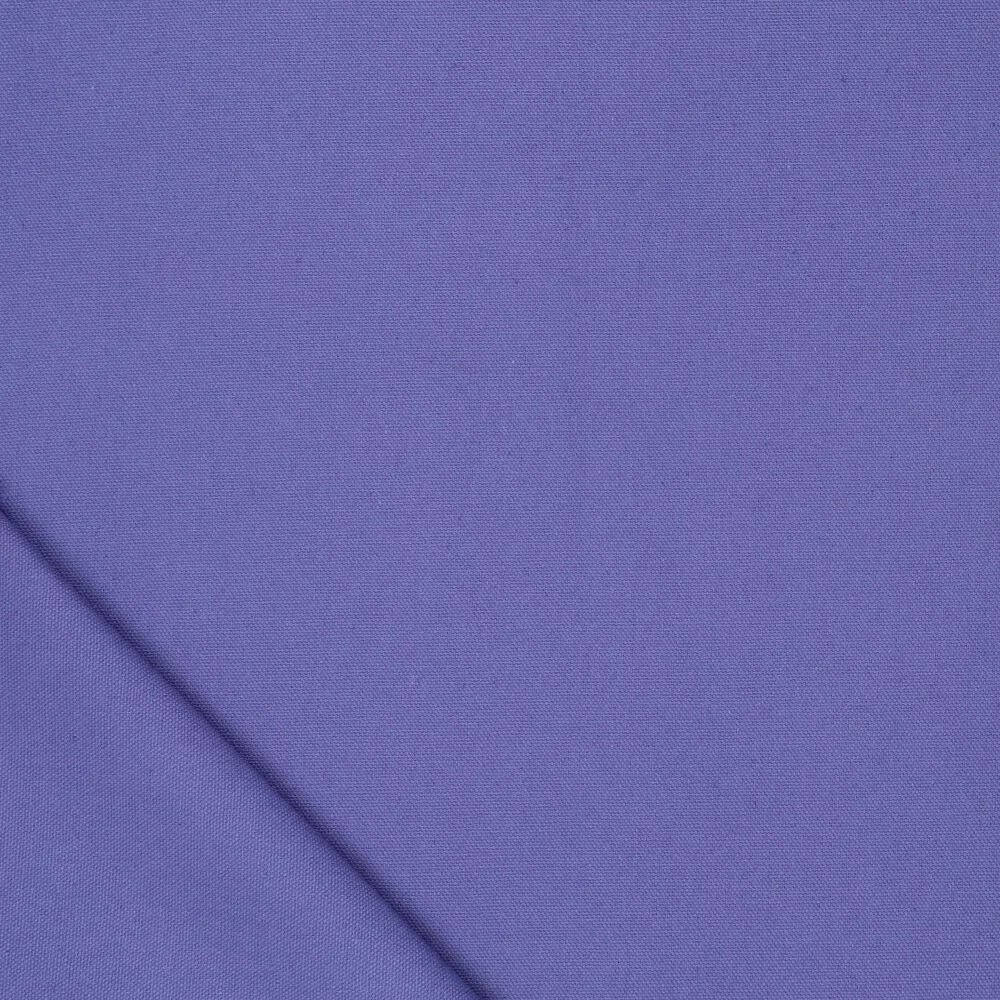 KN0788-826