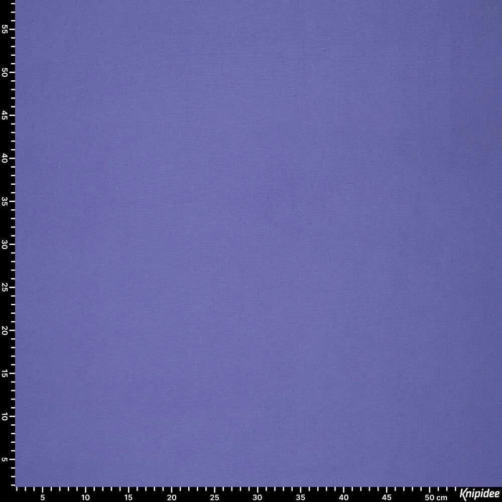 KN0788-826