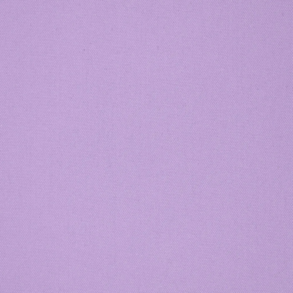 KN0788-836