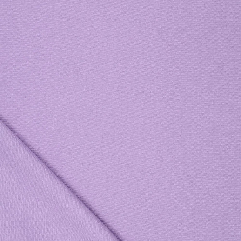 KN0788-836