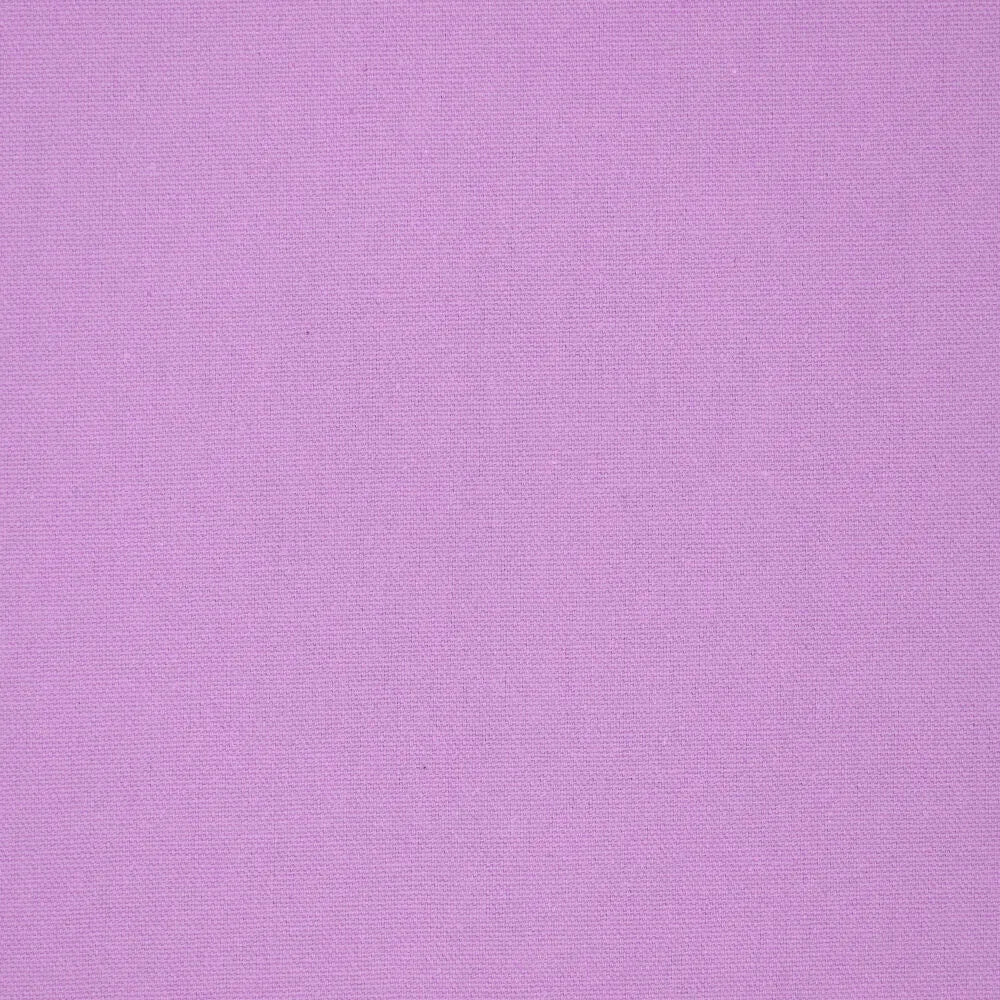 KN0788-855