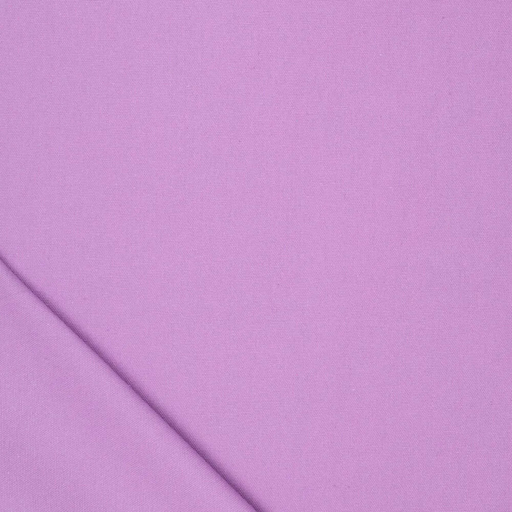 KN0788-855