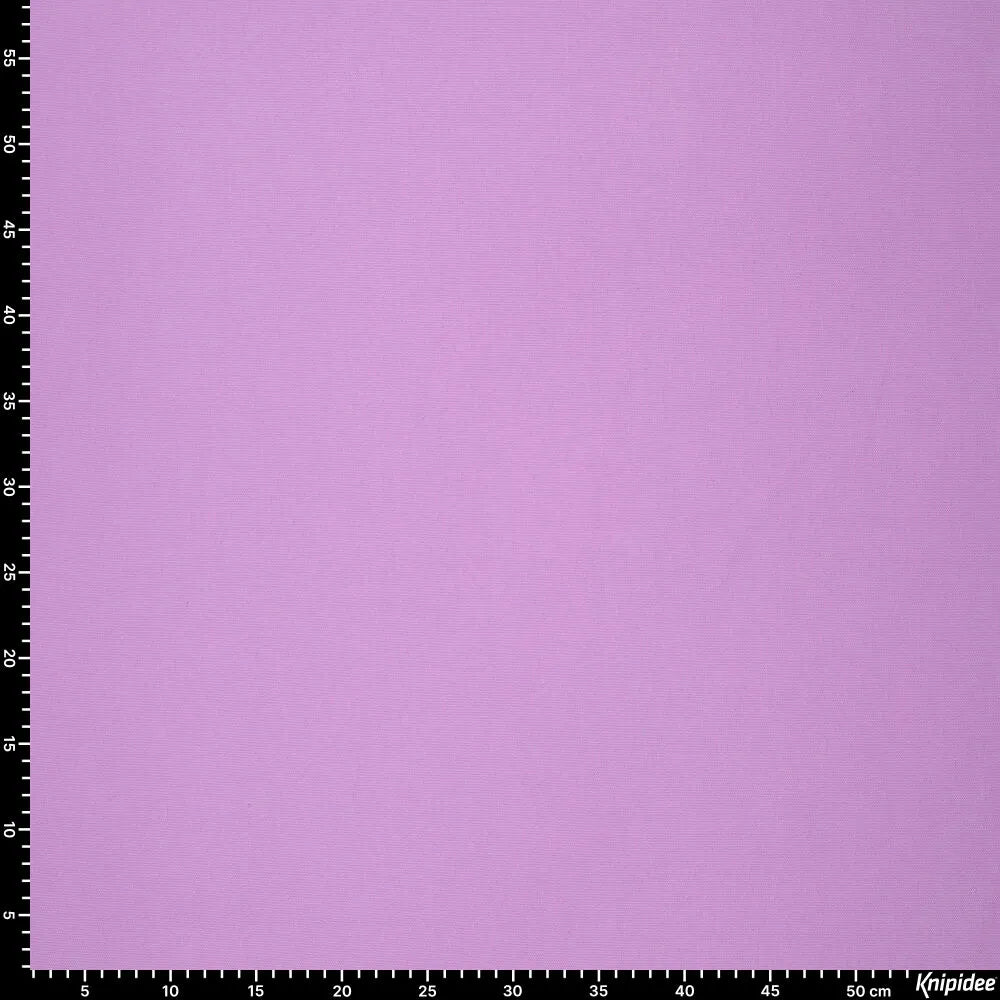 KN0788-855