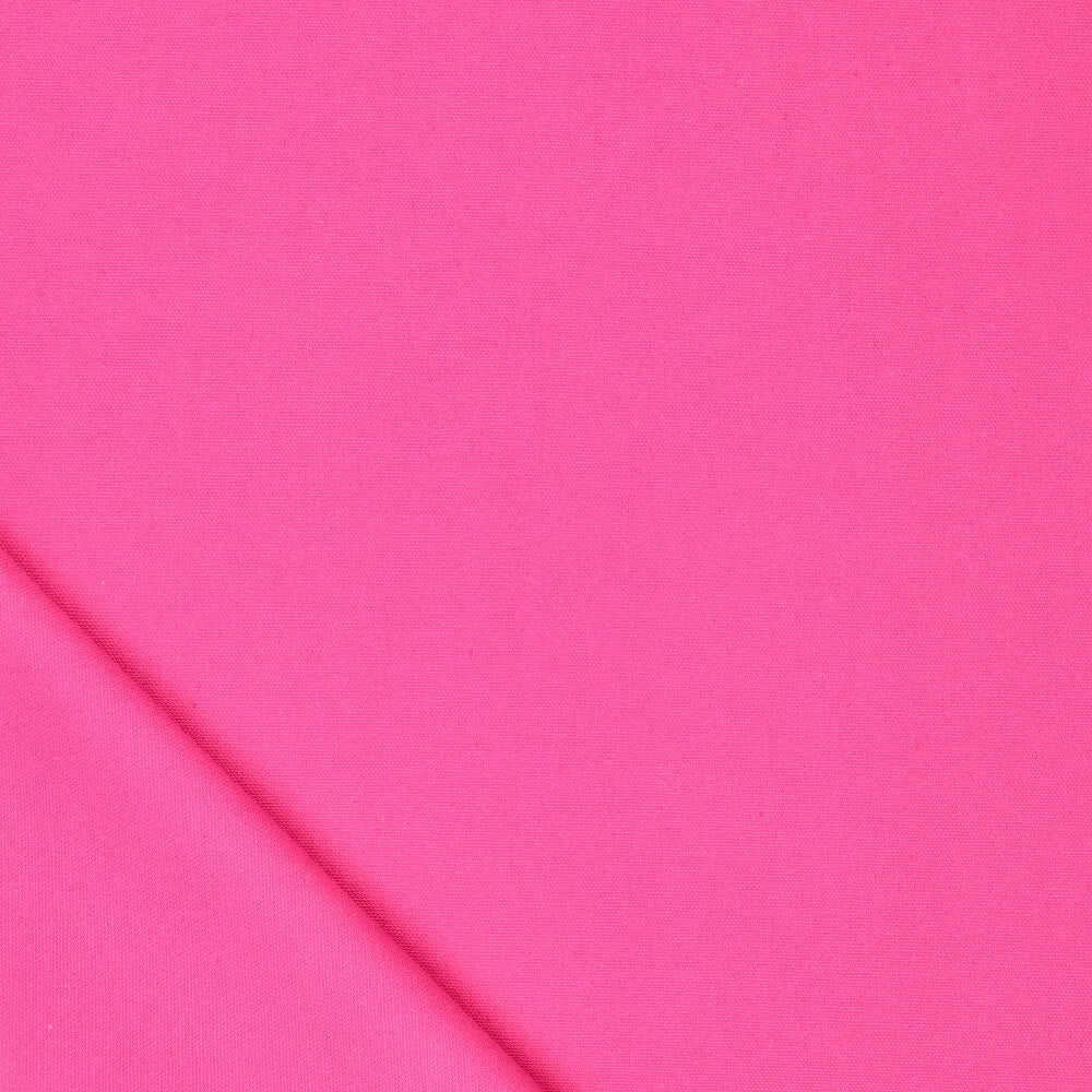 KN0788-875