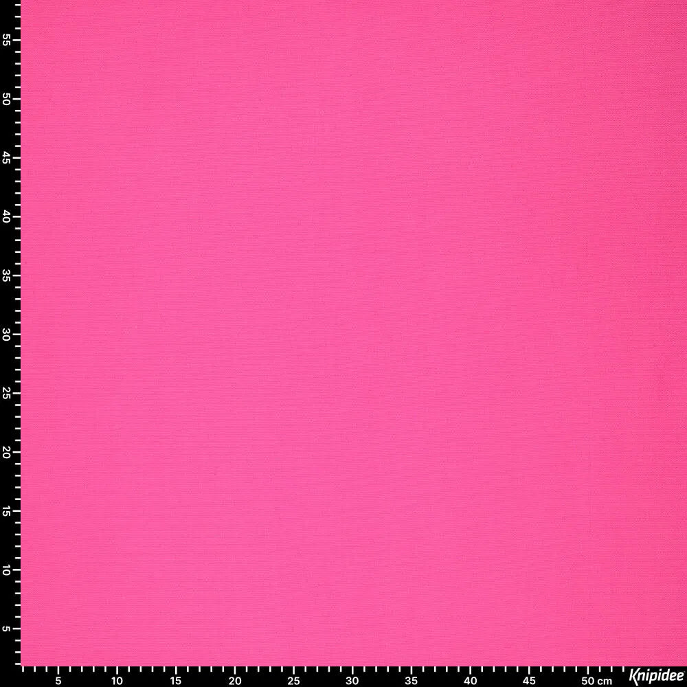 KN0788-875