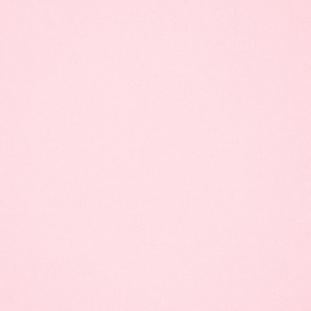 KN0788-880