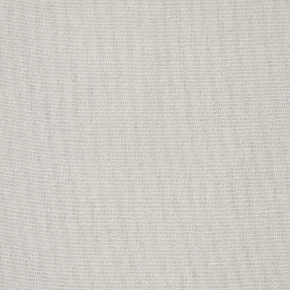 KN0788-950