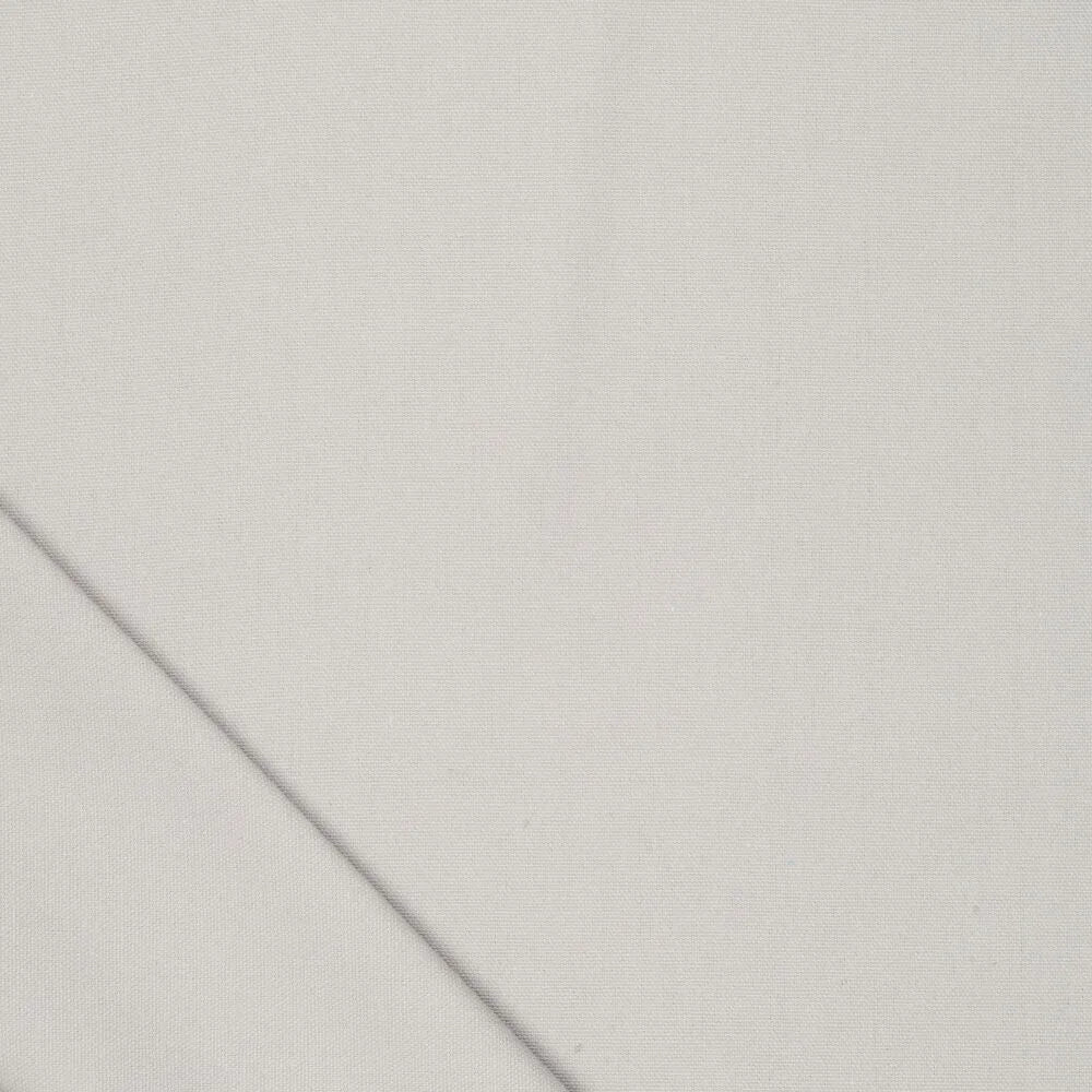 KN0788-950