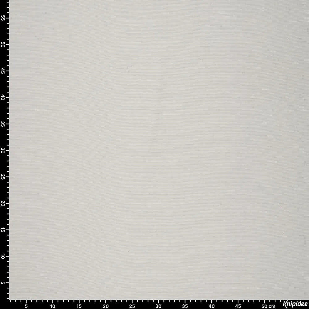 KN0788-950