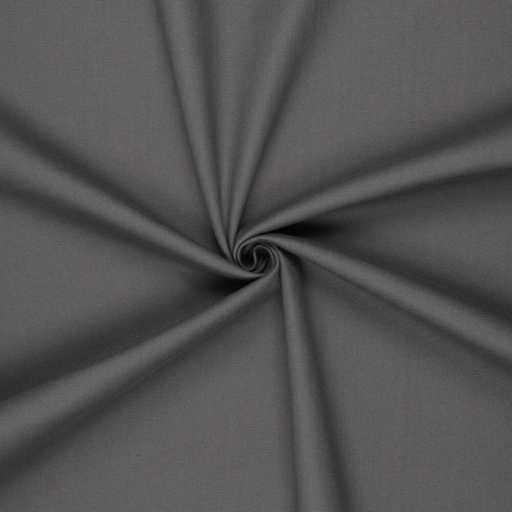 KN0788-980