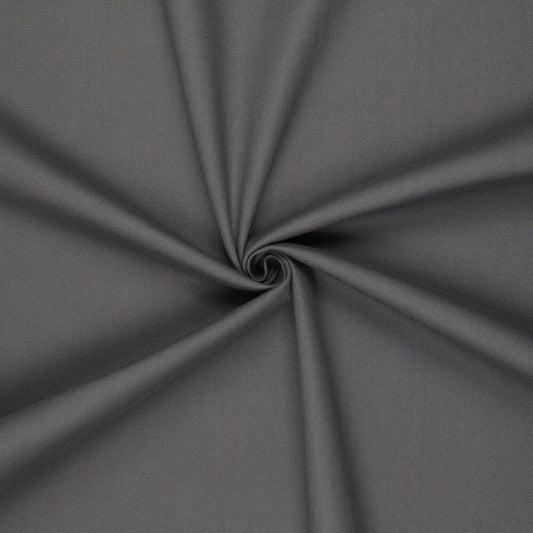 KN0788-980