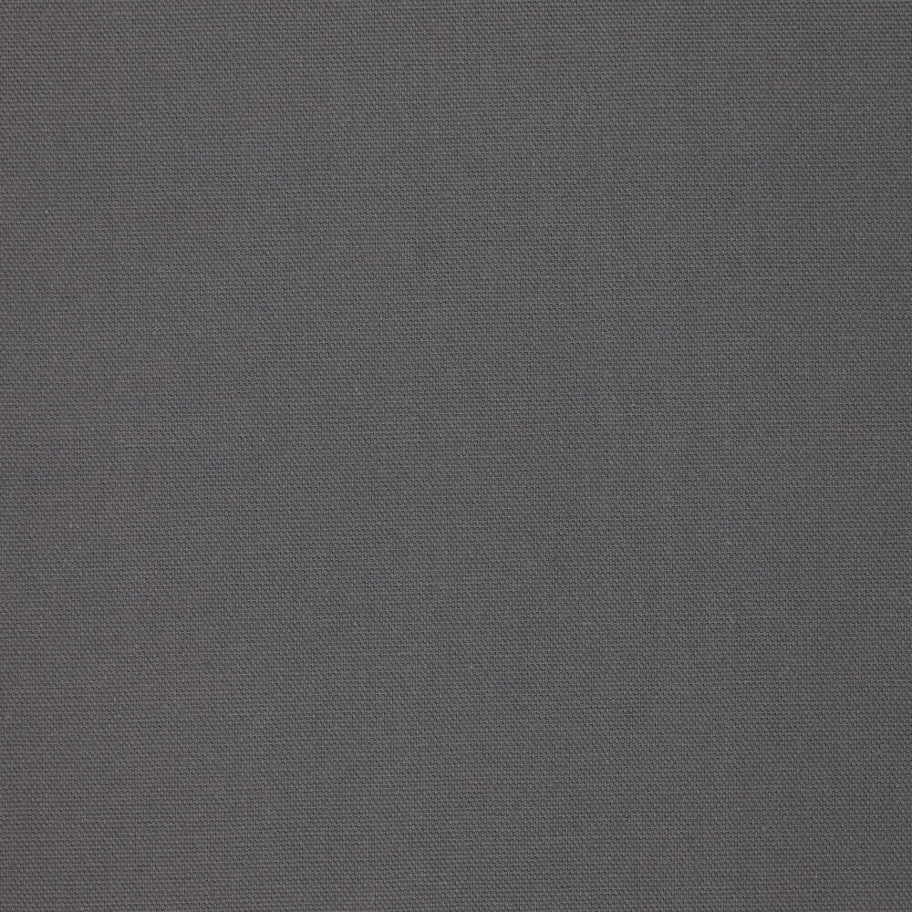 KN0788-980