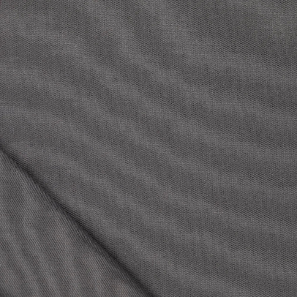 KN0788-980