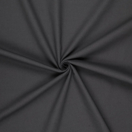 KN0788-985