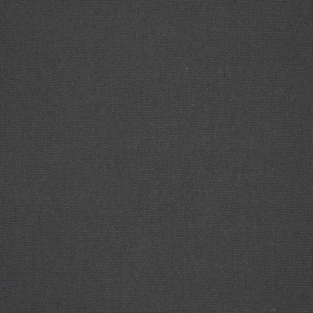 KN0788-985