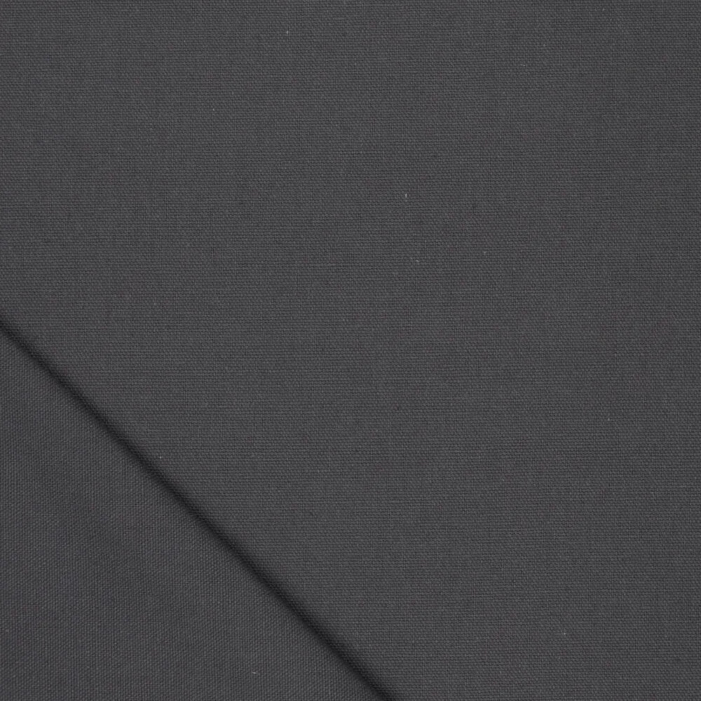 KN0788-985