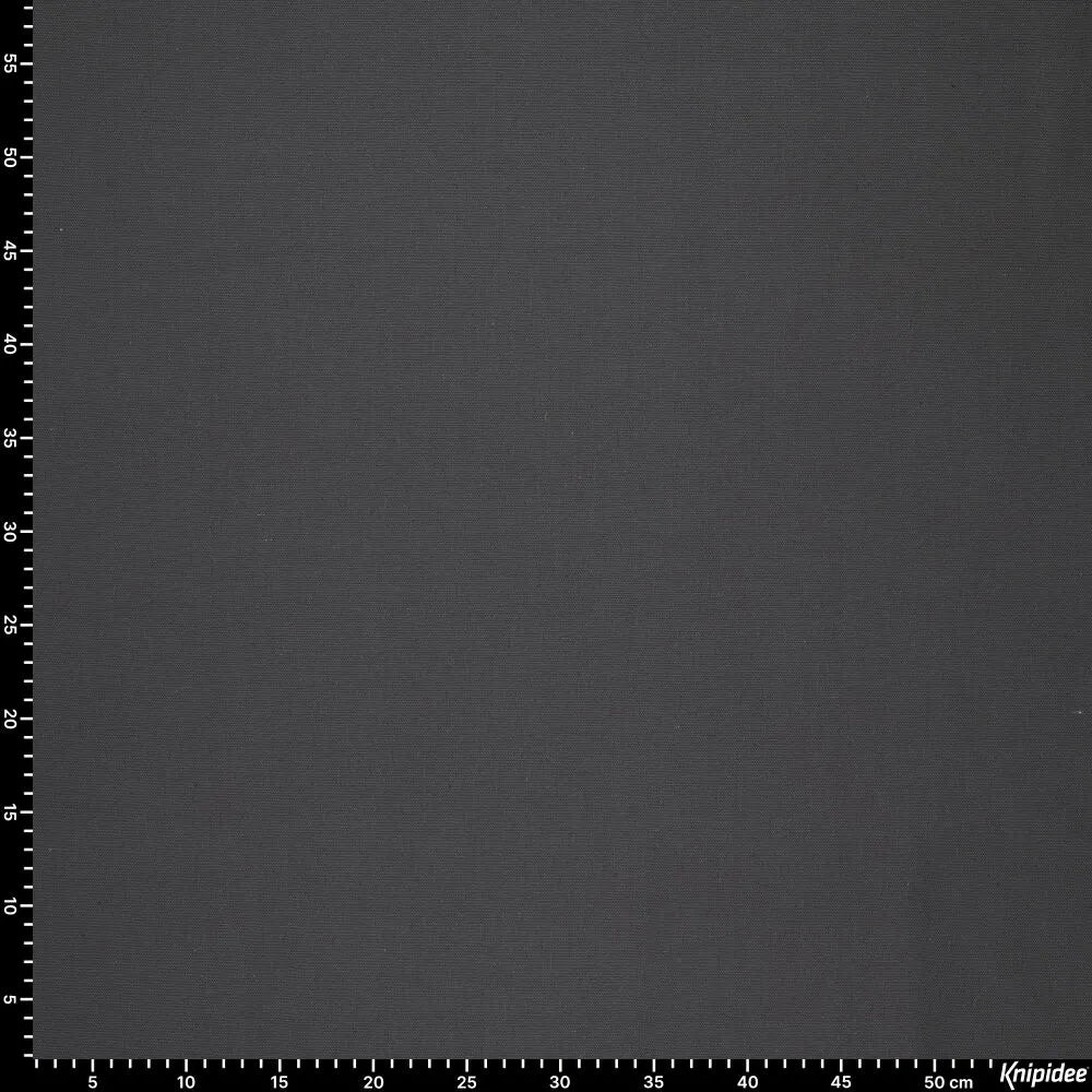 KN0788-985