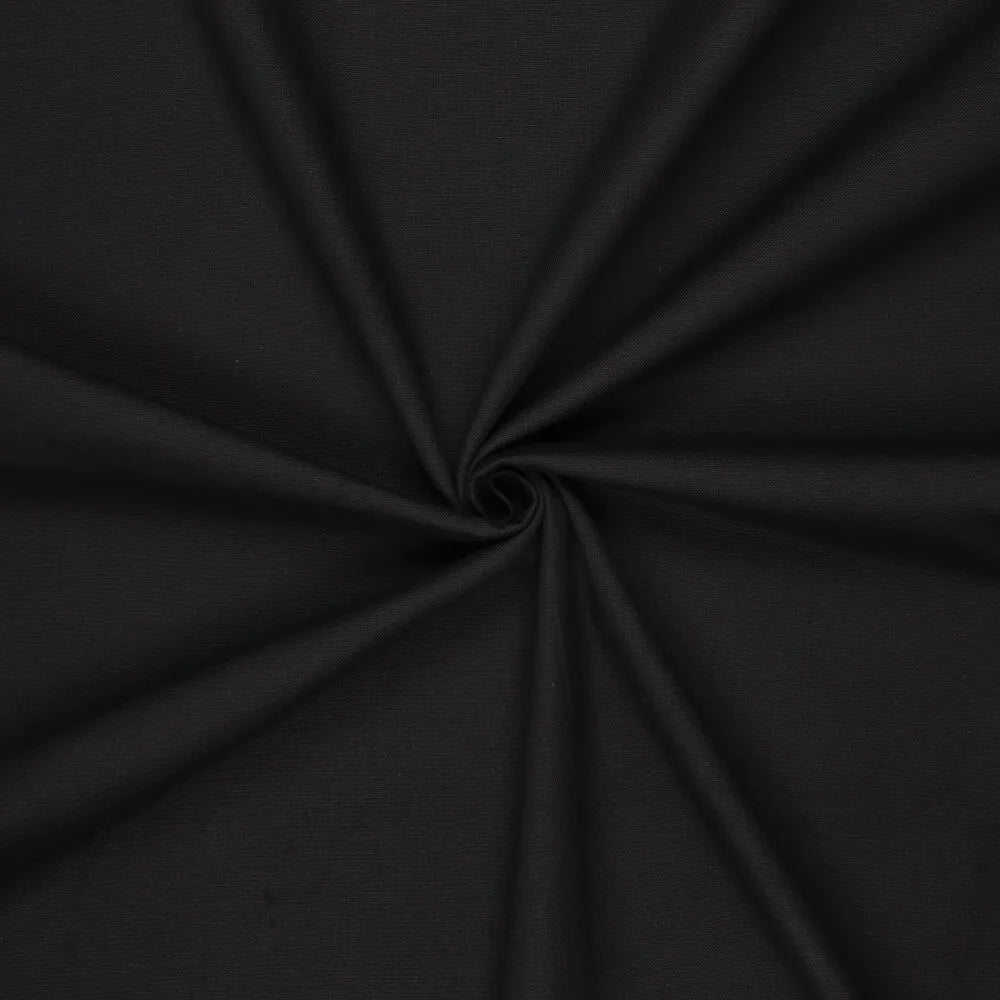 KN0788-999