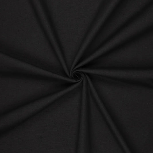 KN0788-999