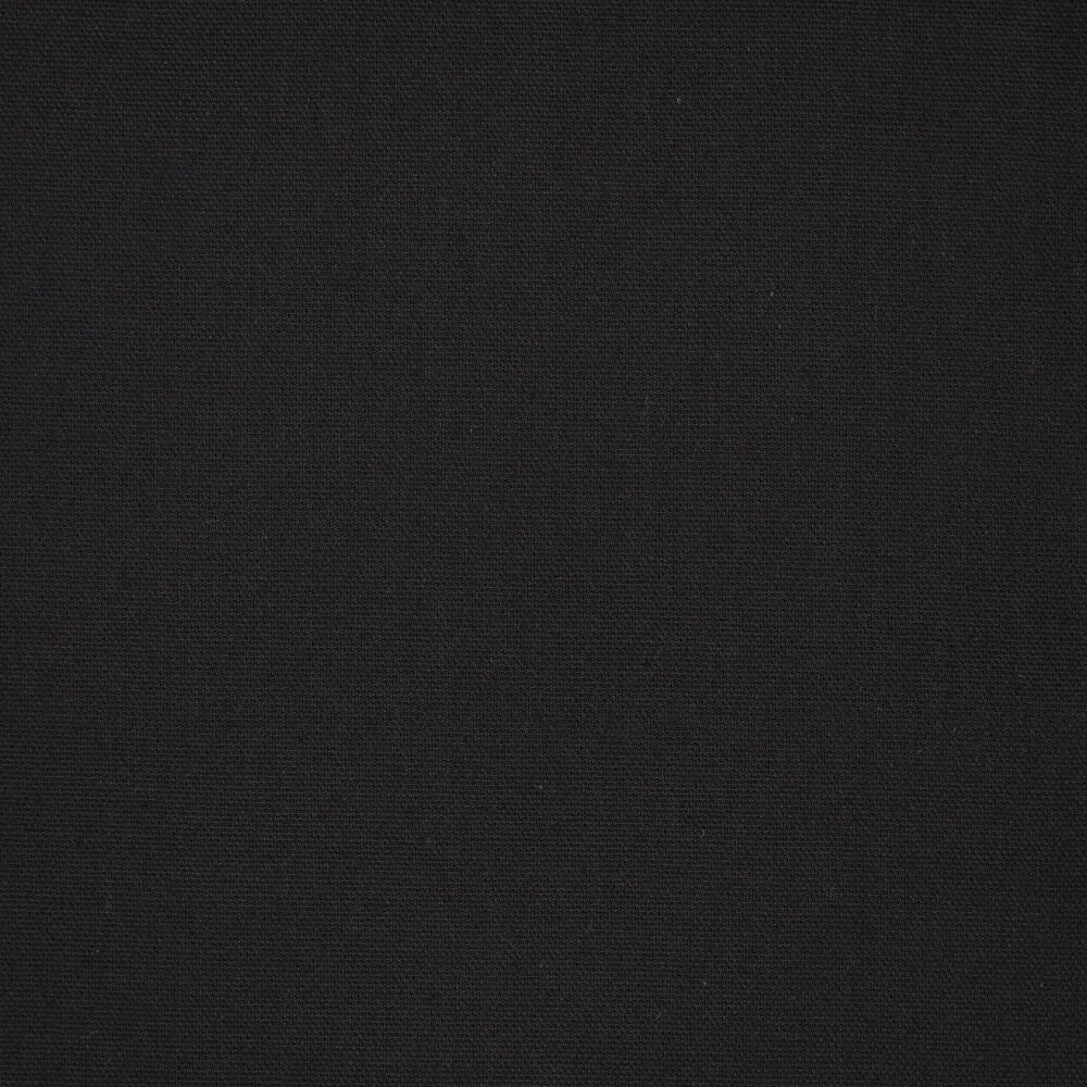 KN0788-999