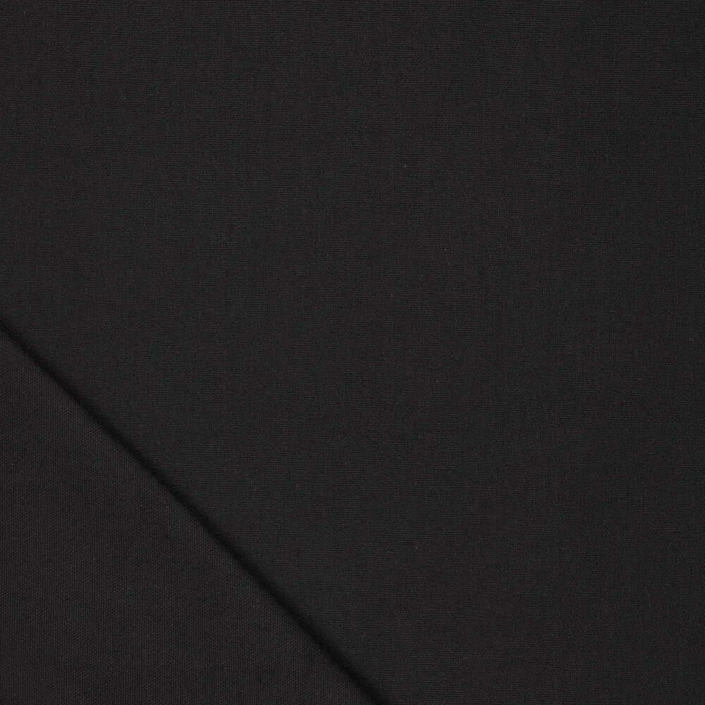 KN0788-999