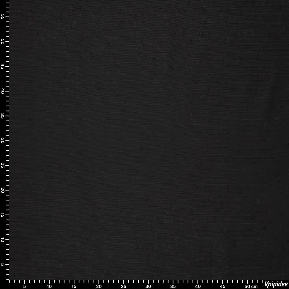 KN0788-999